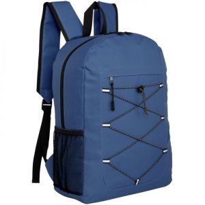 MOCHILA 